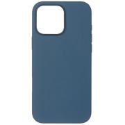 overlay-keyron-silicone-origin-apple-iphone-16-pro-max-blue