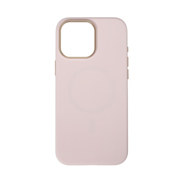overlay-vlp-aster-pro-case-apple-iphone-16-pro-max-pink-1