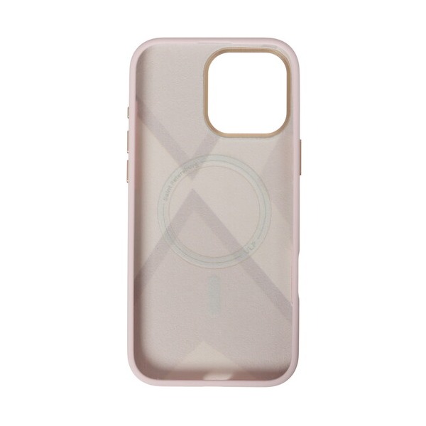 overlay-vlp-aster-pro-case-apple-iphone-16-pro-max-pink-2