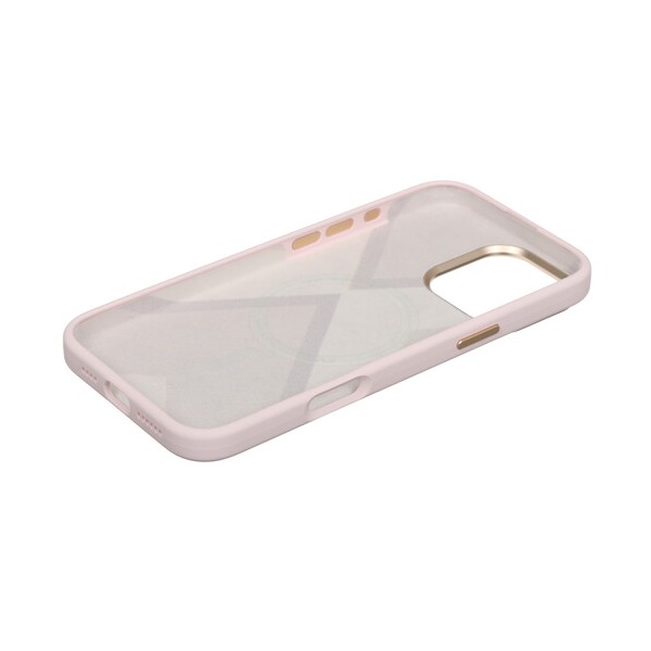 overlay-vlp-aster-pro-case-apple-iphone-16-pro-max-pink-3