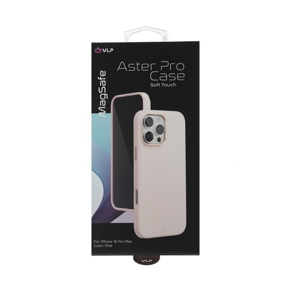 overlay-vlp-aster-pro-case-apple-iphone-16-pro-max-pink-5