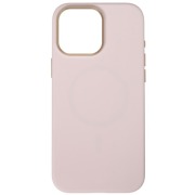 overlay-vlp-aster-pro-case-apple-iphone-16-pro-max-pink