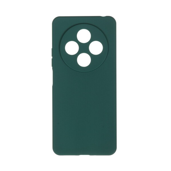 overlay-borasco-silicone-case-poco-c-75-xiaomi-redmi-14-c-a3-pro-a4-green-1