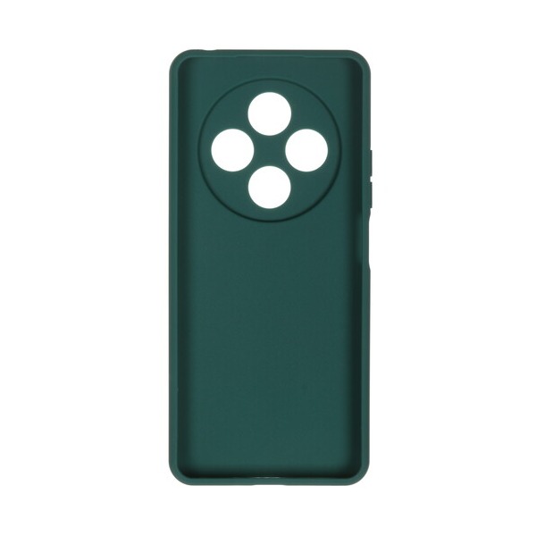 overlay-borasco-silicone-case-poco-c-75-xiaomi-redmi-14-c-a3-pro-a4-green-2