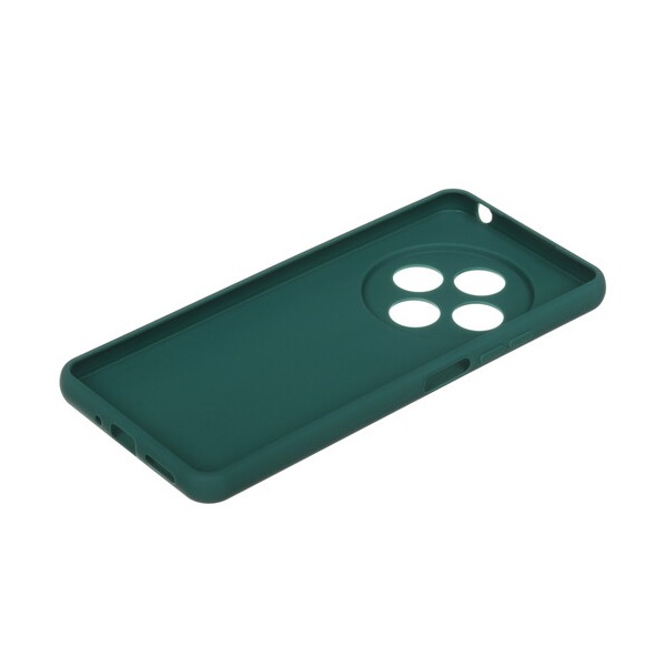 overlay-borasco-silicone-case-poco-c-75-xiaomi-redmi-14-c-a3-pro-a4-green-3