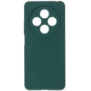 overlay-borasco-silicone-case-poco-c-75-xiaomi-redmi-14-c-a3-pro-a4-green
