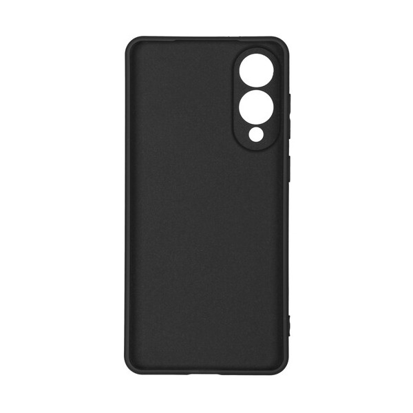 overlay-borasco-silicone-case-samsung-galaxy-s-25-edge-black-2