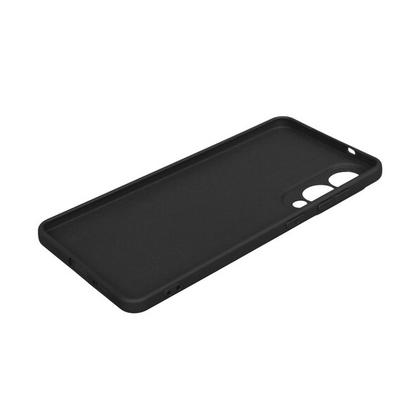 overlay-borasco-silicone-case-samsung-galaxy-s-25-edge-black-3