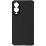overlay-borasco-silicone-case-samsung-galaxy-s-25-edge-black