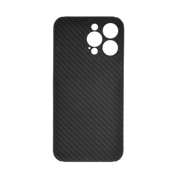 overlay-kondijan-carbon-apple-iphone-14-pro-max-black-grey-2