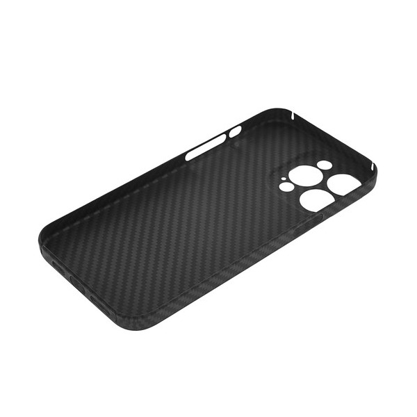 overlay-kondijan-carbon-apple-iphone-14-pro-max-black-grey-3