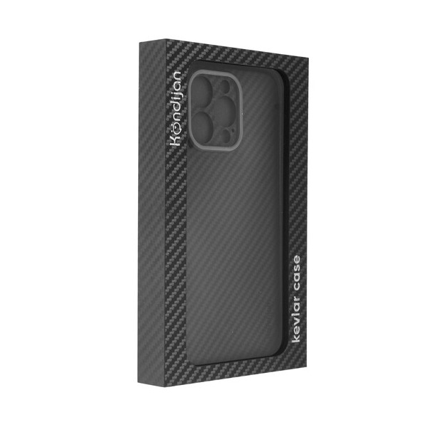 overlay-kondijan-carbon-apple-iphone-14-pro-max-black-grey-4