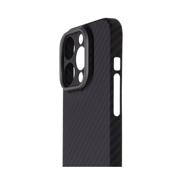 overlay-kondijan-carbon-apple-iphone-14-pro-max-black-grey-5