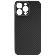 overlay-kondijan-carbon-apple-iphone-14-pro-max-black-grey