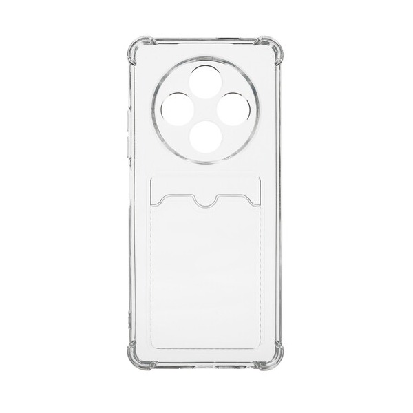 overlay-aceline-pocket-tecno-spark-30-4g-transparent-1