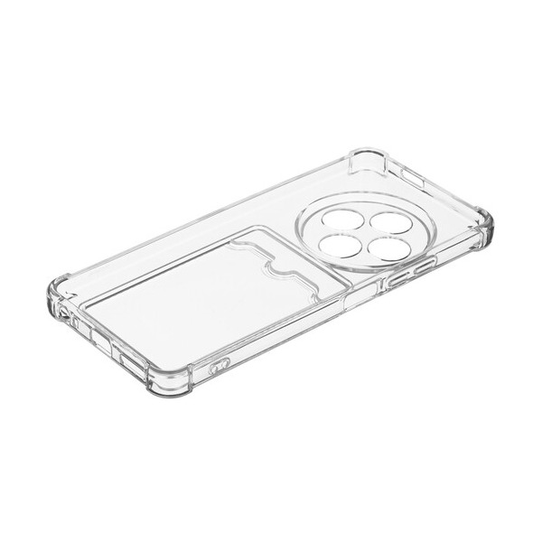 overlay-aceline-pocket-tecno-spark-30-4g-transparent-2