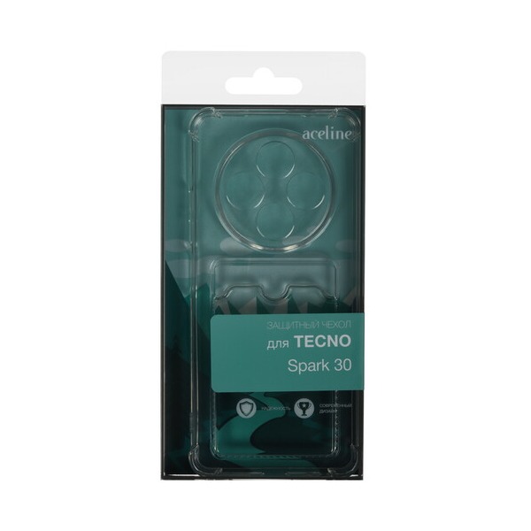 overlay-aceline-pocket-tecno-spark-30-4g-transparent-4