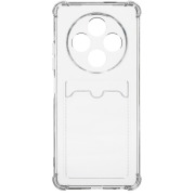 overlay-aceline-pocket-tecno-spark-30-transparent