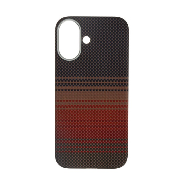 overlay-keyron-carbon-apple-iphone-17-brown-red-black-1
