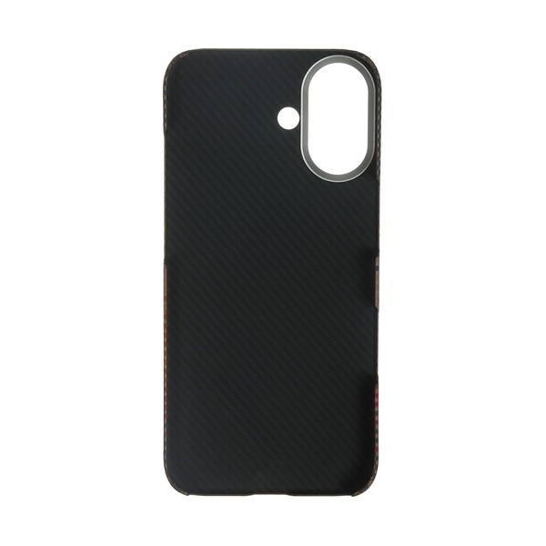 overlay-keyron-carbon-apple-iphone-17-brown-red-black-2