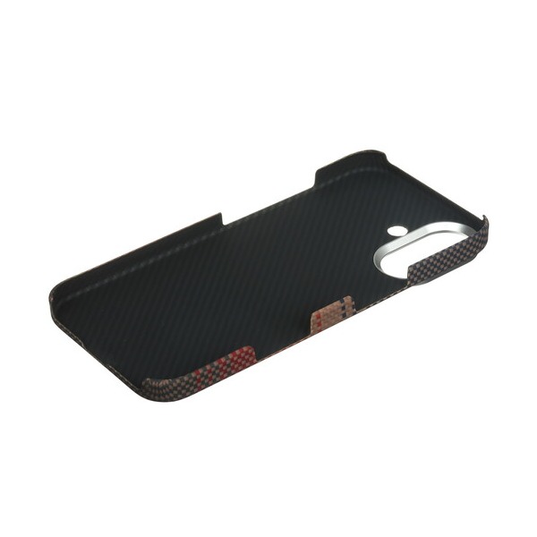overlay-keyron-carbon-apple-iphone-17-brown-red-black-3