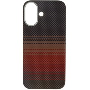 overlay-keyron-carbon-apple-iphone-17-brown-red-black