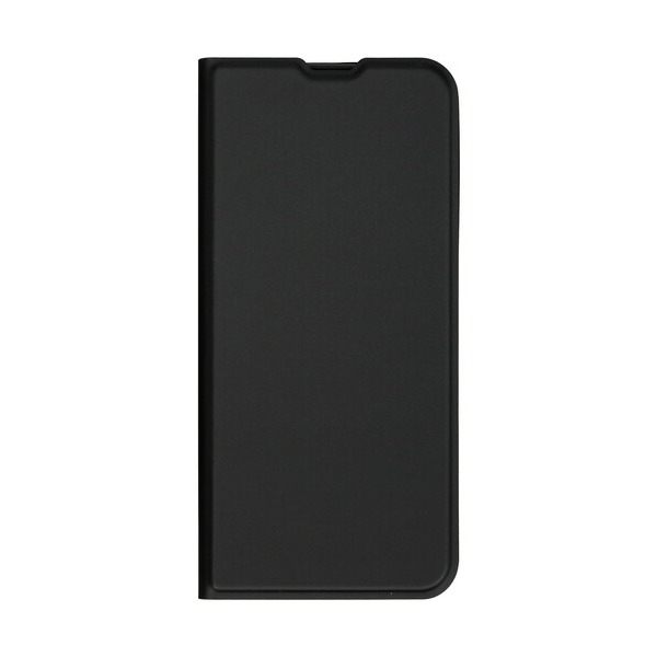 flipflopcase-aceline-kors-realme-c-75-black-1