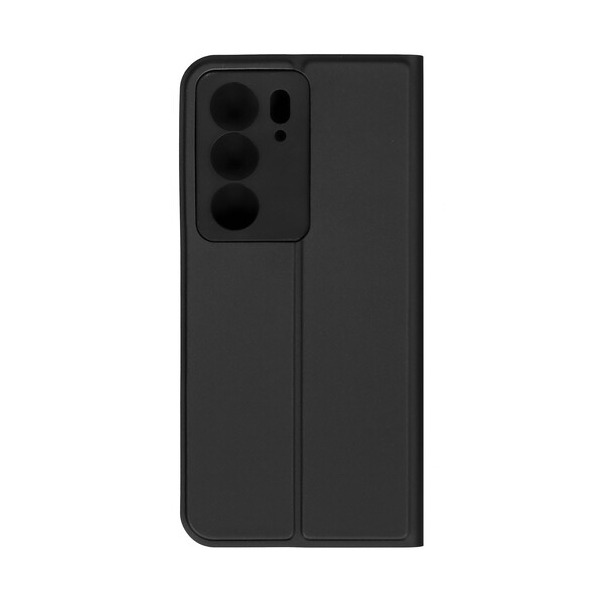flipflopcase-aceline-kors-realme-c-75-black-2