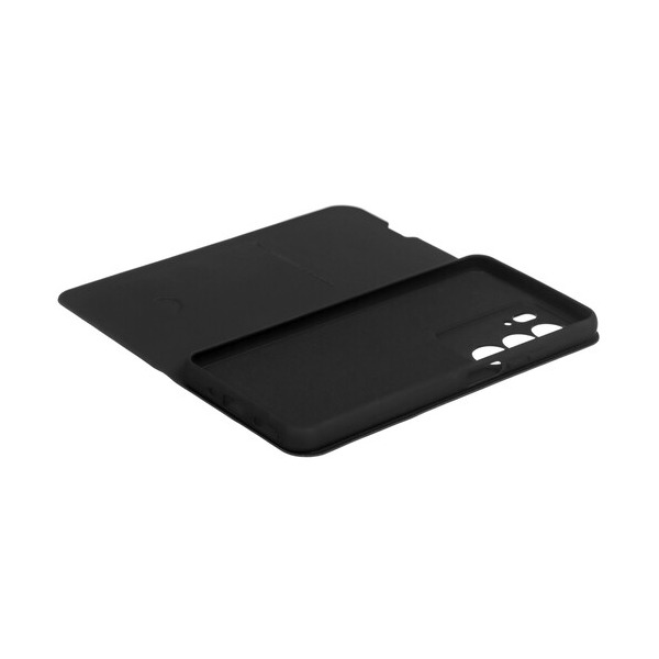 flipflopcase-aceline-kors-realme-c-75-black-4