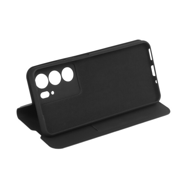 flipflopcase-aceline-kors-realme-c-75-black-5