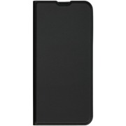 flipflopcase-aceline-kors-realme-c-75-black