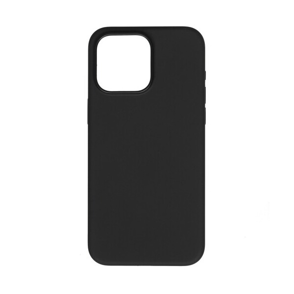 overlay-keyron-silicone-origin-apple-iphone-15-pro-max-black-1