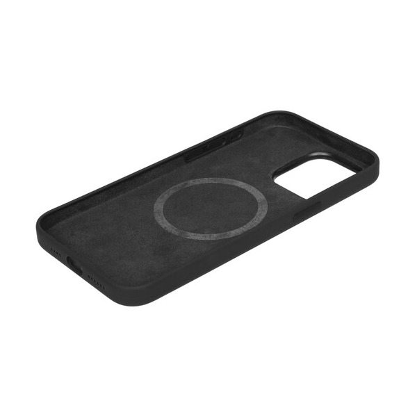 overlay-keyron-silicone-origin-apple-iphone-15-pro-max-black-3