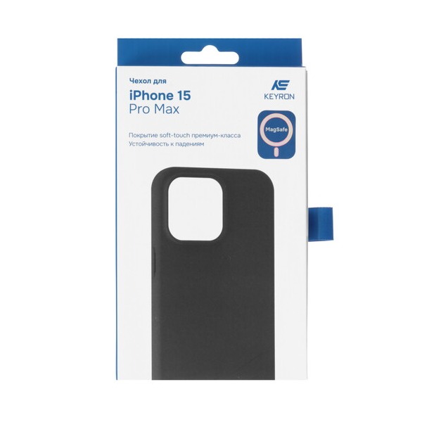 overlay-keyron-silicone-origin-apple-iphone-15-pro-max-black-5