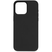 overlay-keyron-silicone-origin-apple-iphone-15-pro-max-black