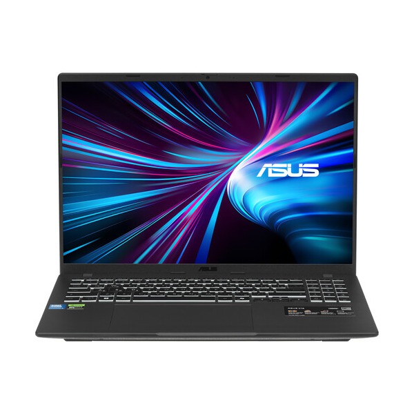 laptop-asus-v-16-v-3607-vh-rp-020-black-16inch-1