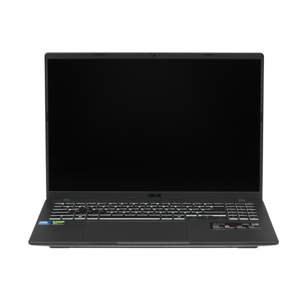 laptop-asus-v-16-v-3607-vh-rp-020-black-16inch-2