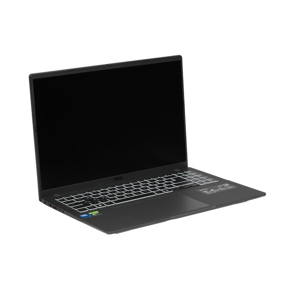 laptop-asus-v-16-v-3607-vh-rp-020-black-16inch-3