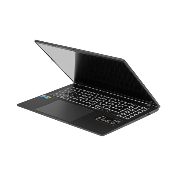 laptop-asus-v-16-v-3607-vh-rp-020-black-16inch-4