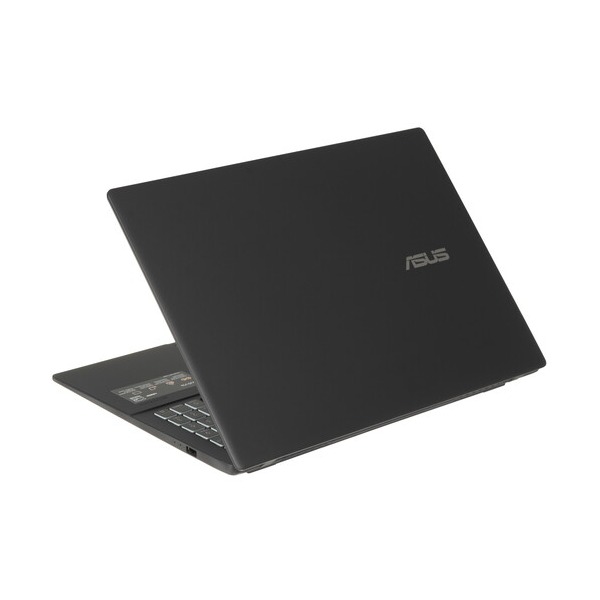 laptop-asus-v-16-v-3607-vh-rp-020-black-16inch-5