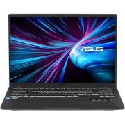 laptop-asus-v-16-v-3607-vh-rp-020-black-16inch