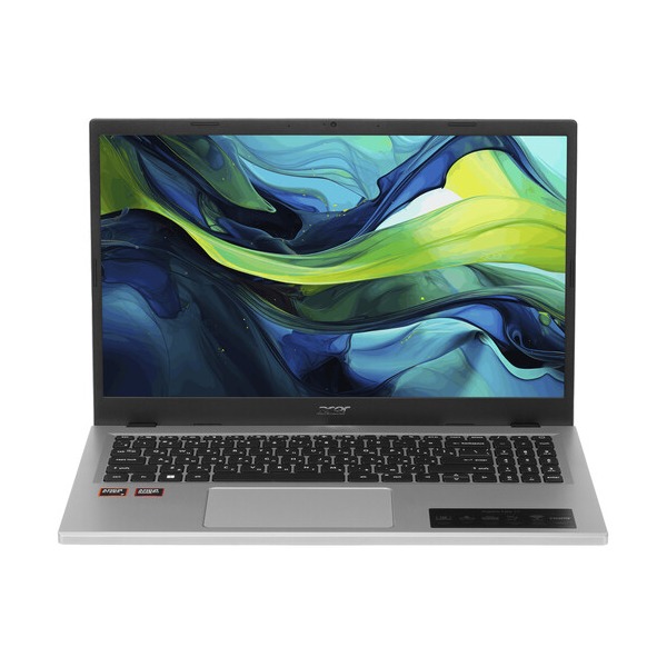 laptop-acer-aspire-lite-al-15-61-p-r-2-tt-silver-156inch-1