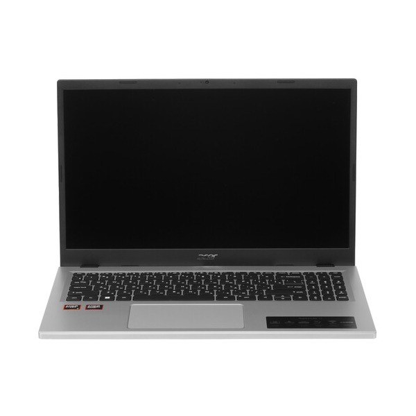 laptop-acer-aspire-lite-al-15-61-p-r-2-tt-silver-156inch-2