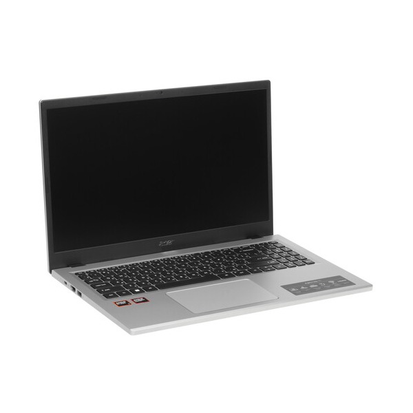 laptop-acer-aspire-lite-al-15-61-p-r-2-tt-silver-156inch-3
