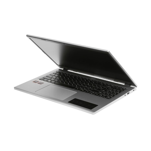 laptop-acer-aspire-lite-al-15-61-p-r-2-tt-silver-156inch-4