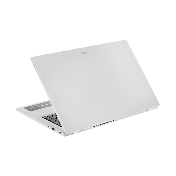 laptop-acer-aspire-lite-al-15-61-p-r-2-tt-silver-156inch-5