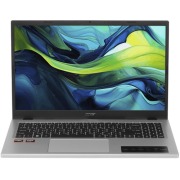 laptop-acer-aspire-lite-al-15-61-p-r-2-tt-silver-156inch