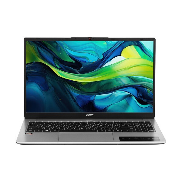 laptop-acer-aspire-lite-al-15-42-p-r-2-wk-silver-156inch-1