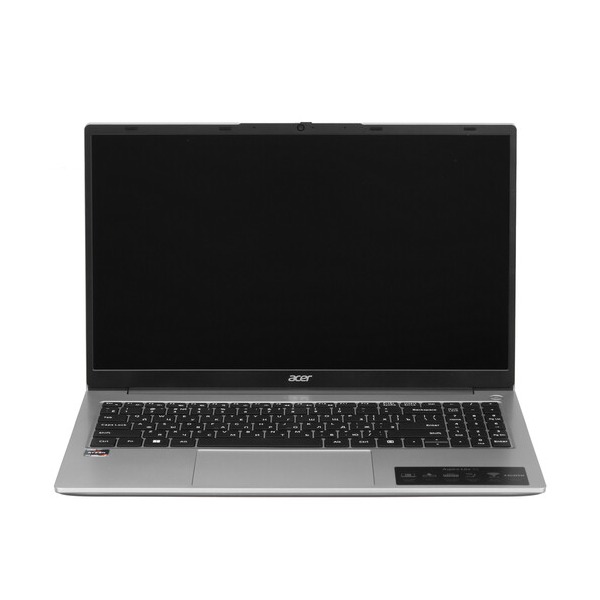 laptop-acer-aspire-lite-al-15-42-p-r-2-wk-silver-156inch-2
