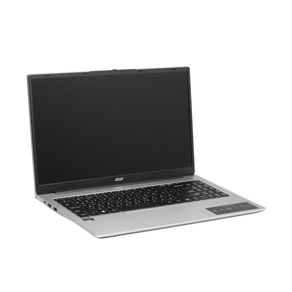 laptop-acer-aspire-lite-al-15-42-p-r-2-wk-silver-156inch-3